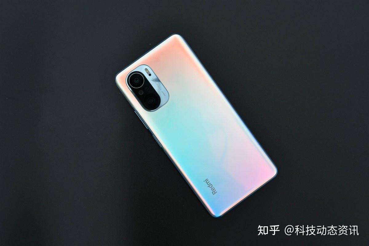 三星e4屏骁龙87012gb256gb旗舰跌至2499元重新来到低价