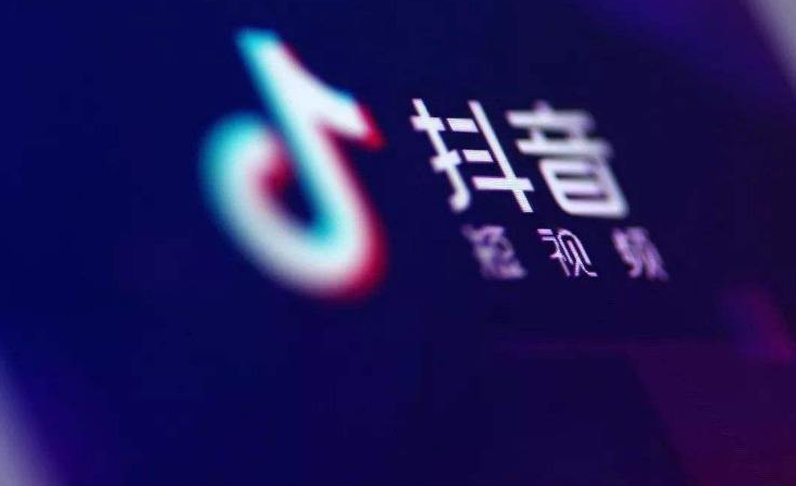 一个人过生日的抖音视频 v2-4f9c627b4055ae51caad730956a32a25_1440w.jpg?source=172ae18b