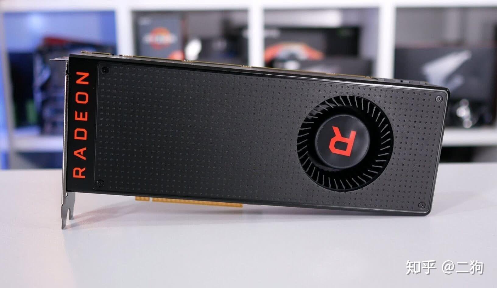 特别是游戏方面,支持最高144hz的屏幕刷新率,新一代的adreno 650 gpu