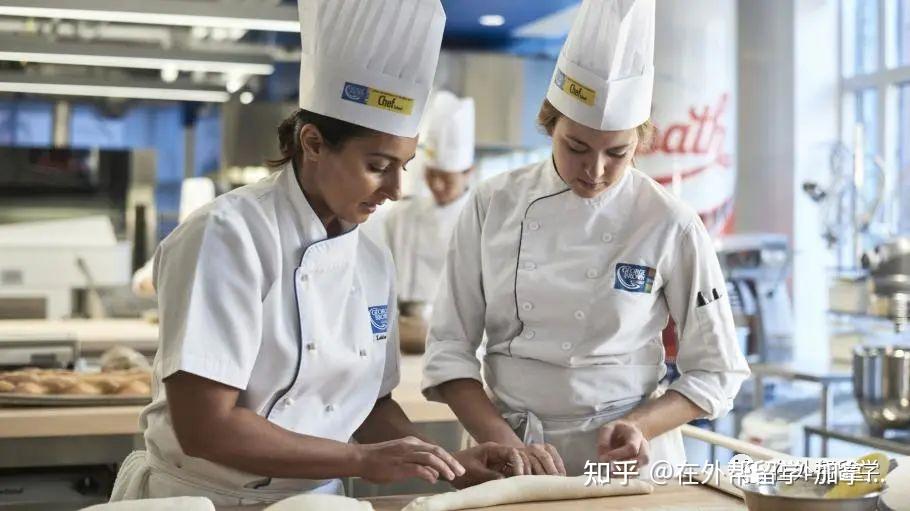 加拿大创业移民需要什么条件留学在线