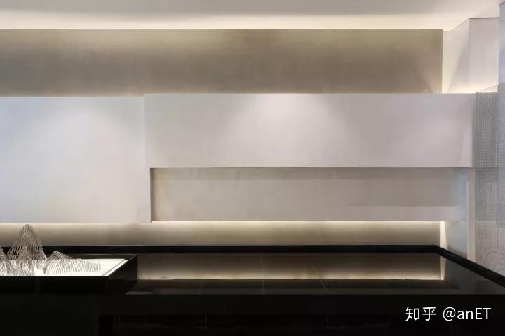 琚宾之家 - 畫屏