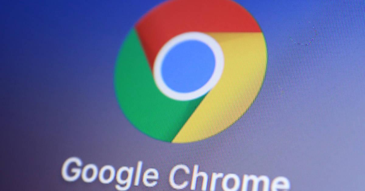 Chrome 0day 小心 莫慌 知乎 Chrome 0day 小心 莫慌 知乎