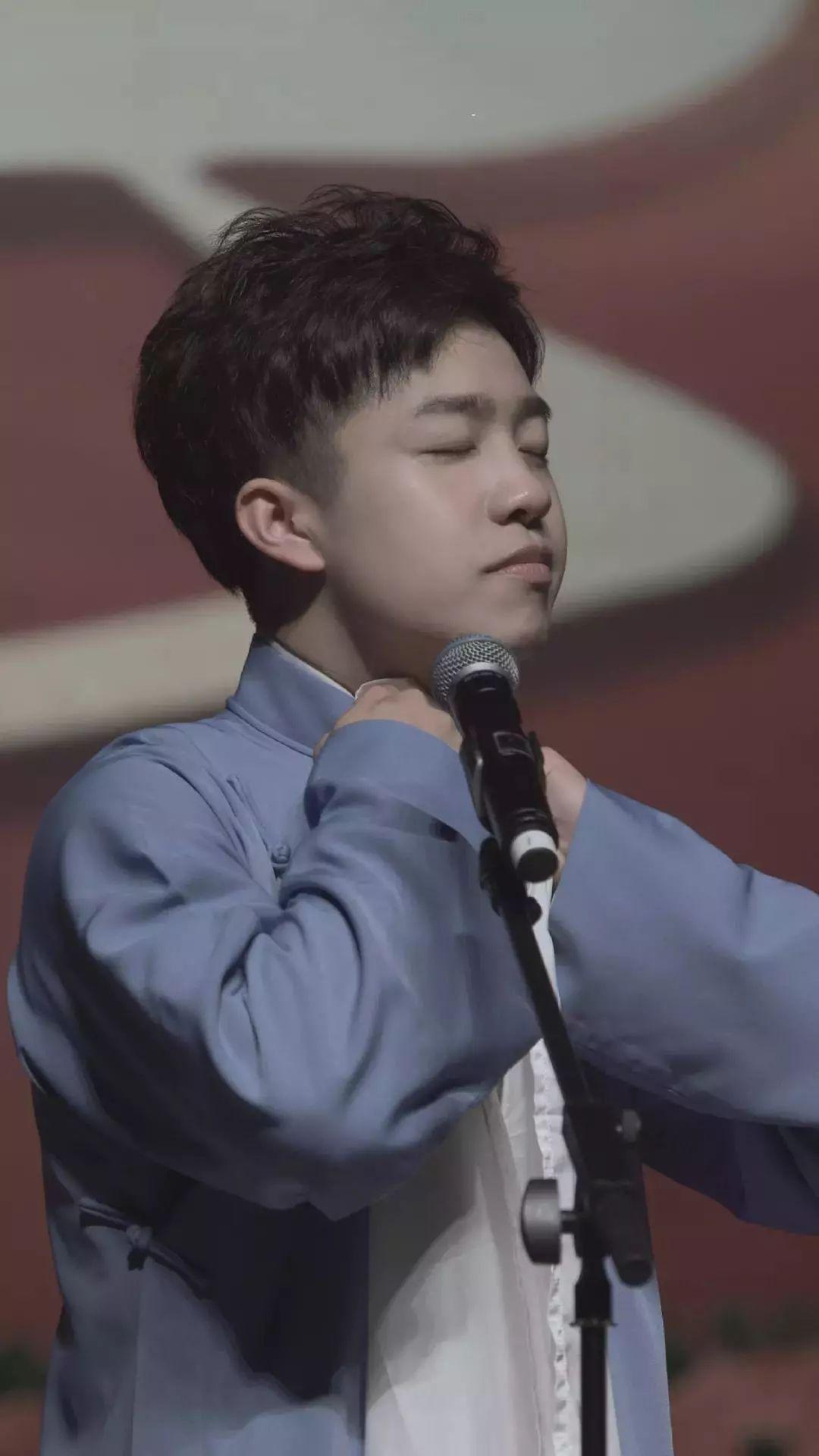 有那些德云女孩的专属壁纸