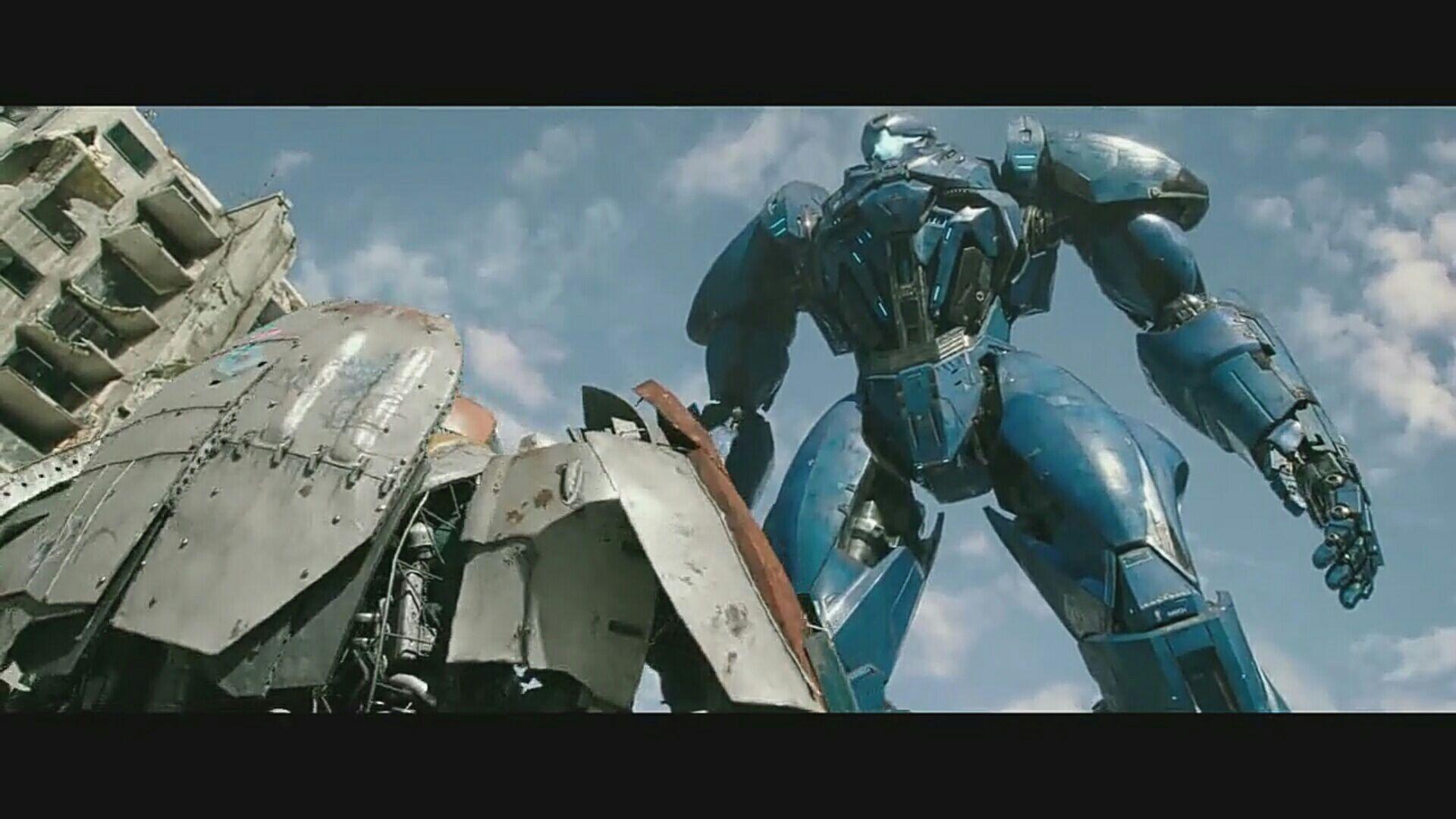 guardian bravo暗杀守卫者(电鞭)合照(一家人最重要的是整整齐齐)