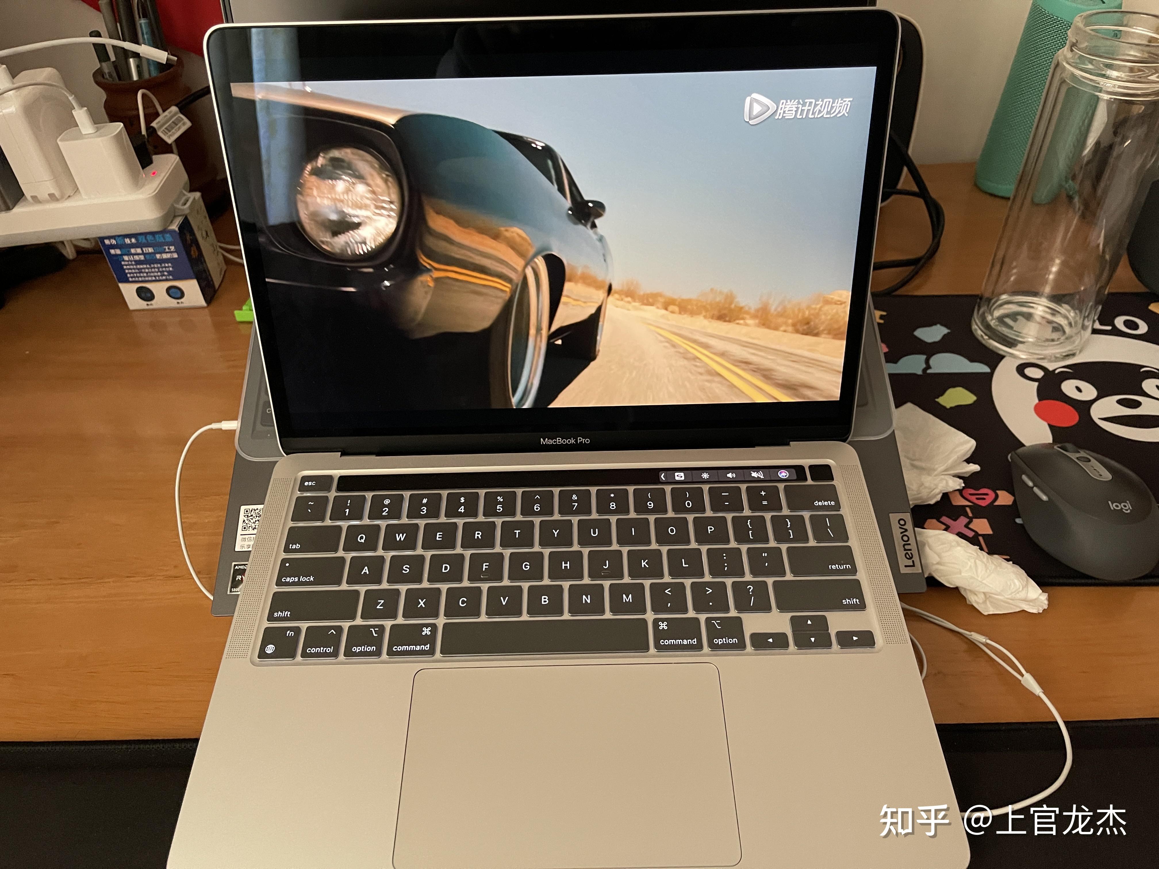 如何评价新款macbookpro曝光搭载m2芯片采用miniled屏幕