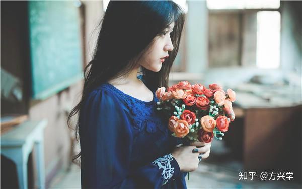 v2-4fa26d7abb2f4671d446b5bb3dc97f35_r.jpg