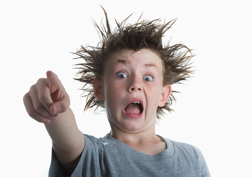 库里破 NBA 历史纪录单场投中 13 个三分球有