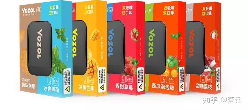 为什么叫一次性电子烟 v2-4fa64de625621af85e036f0521845d2d_r.jpg