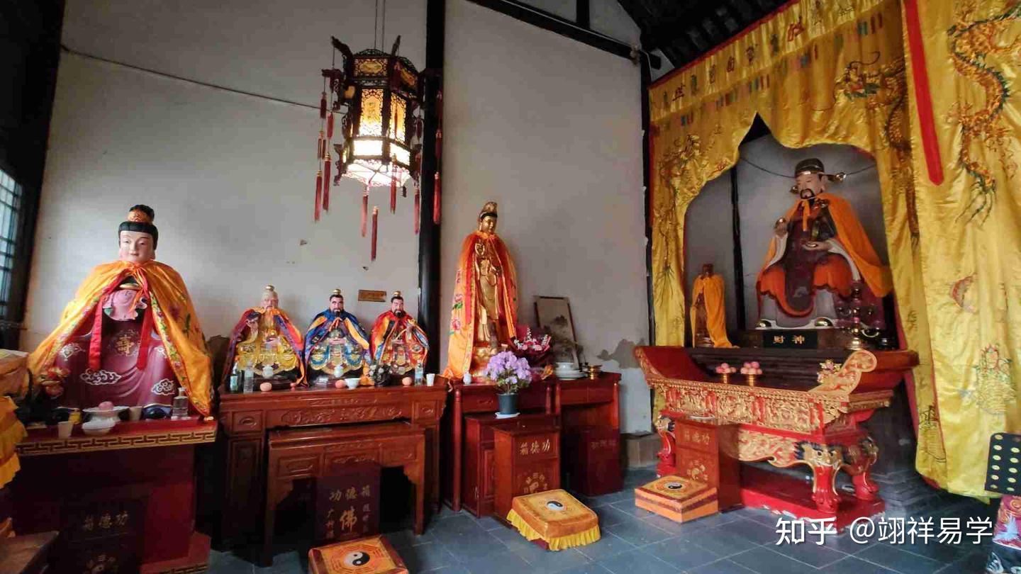 十殿阎王，生死轮回的操纵者 - 知乎