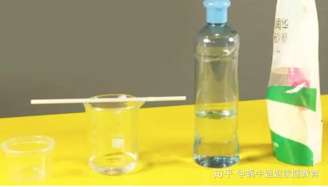 泡泡水怎么做才能吹出大泡泡 v2-4fa814a09d66d62bfff9edcbb2fda109_r.jpg