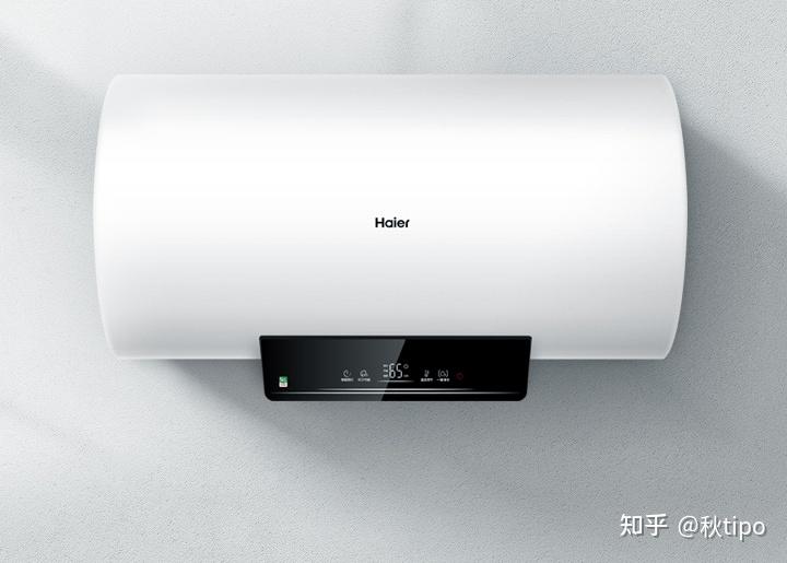 2. 某某品牌