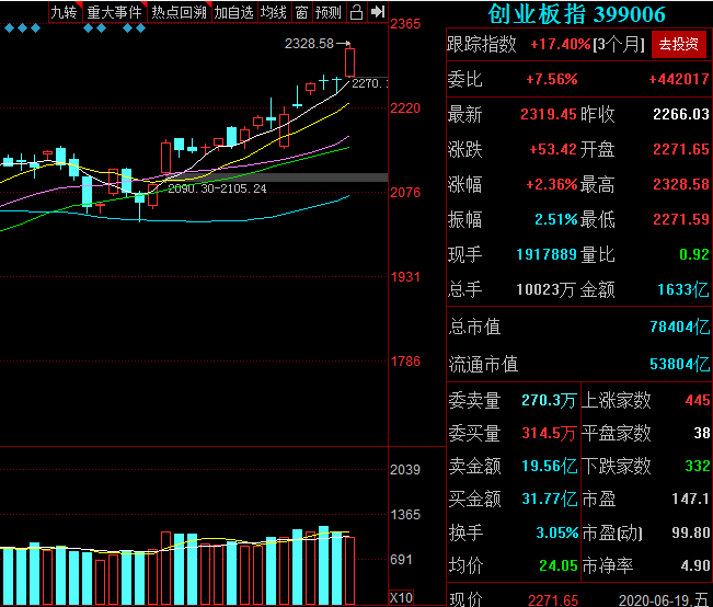 v2-4fa9b1a269a655e7f228b8ac9ecee2d2_1440w.jpg?source=172ae18b