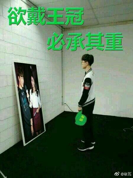 如何看待2018LCK春季赛SKT vs AFS 0:2落败