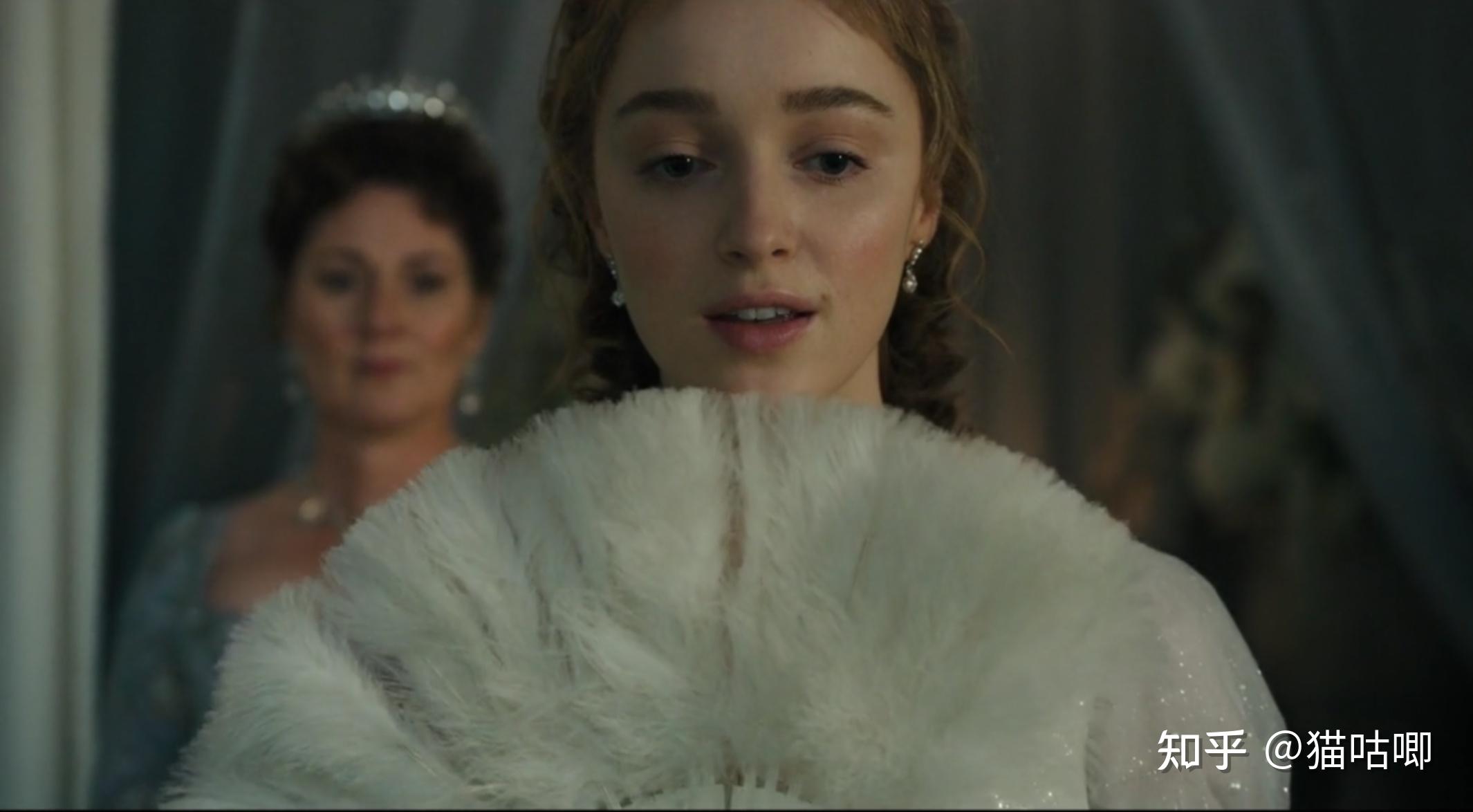 网飞神剧布里奇顿刷新全球观看纪录引发bbc焦虑