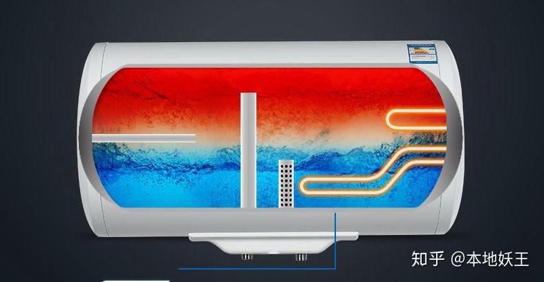 抓住十个关键点电热水器超简单选购指南