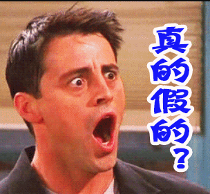 让你告别痘痘黑头,肤色暗沉,毛孔粗大