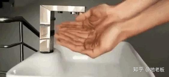 v2-4fac8a907e54b1069e04a2364f3c784d_r.jpg