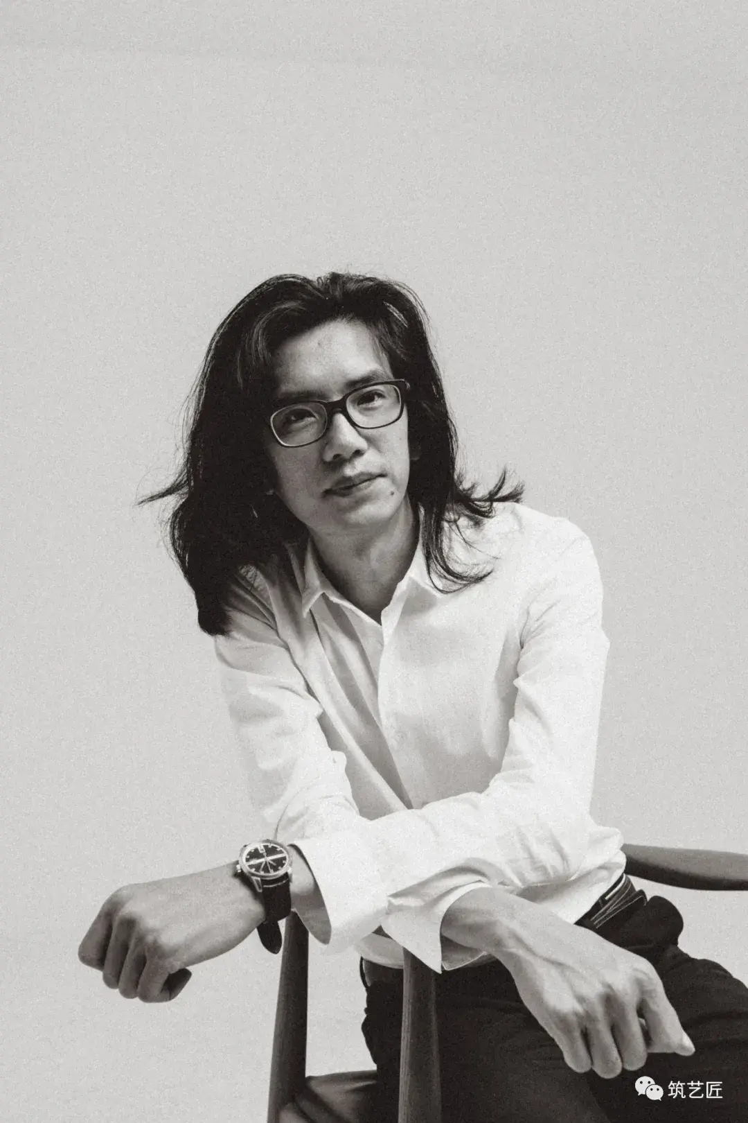 sense design61升华空间之意 华意空间展厅设计