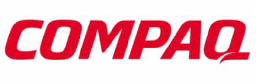 IT历史连载61-41岁的小型机之王DEC公司公司的兴衰历史 - 知乎