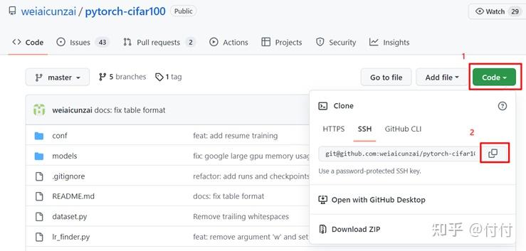 PyTorch模型开发使用PyTorch GPU2Ascend - 知乎