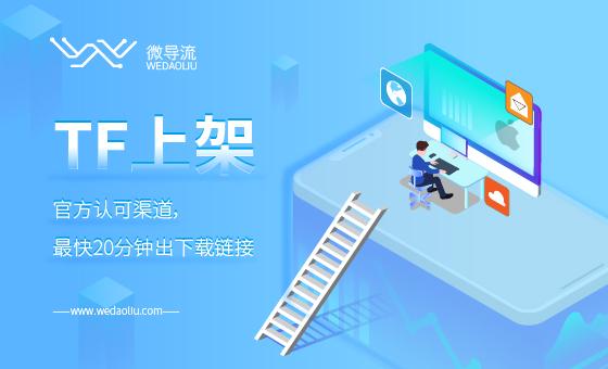 v2-4fb03acbb9208acbc2ddcd62612caa5e_1440w.jpg?source=172ae18b