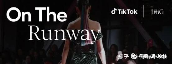 打造tk的企业账号要注意哪些关键的点它变现的途径又有哪些