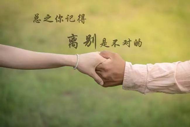 v2-4fb43b749bf0ed34b701b5a55e81626b_1440w.jpg?source=172ae18b