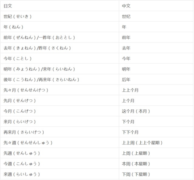 v2-4fb52fa48a74b0d05ae60a91fef72709_r.jpg