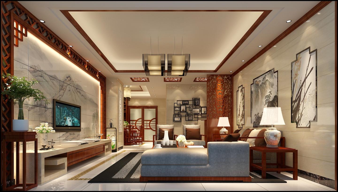 普宁市八大室内设计风格丽庭电脑培训学校 知乎