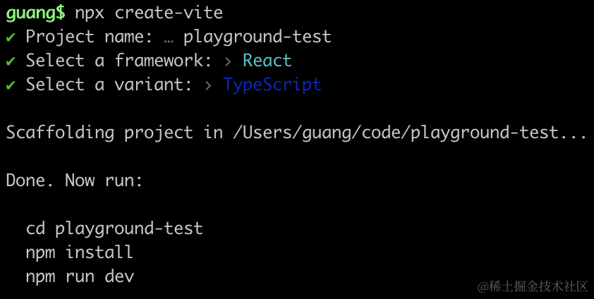 React Playground 实现原理揭秘 - 知乎