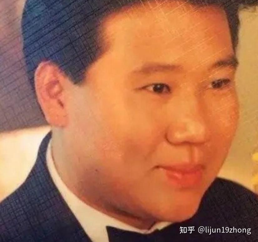 郭德纲于谦德云社相声演员,都是有情有义的人