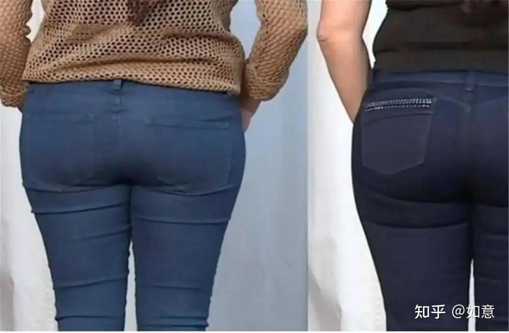 老公没了性趣,怎么办?甄暖知识分享