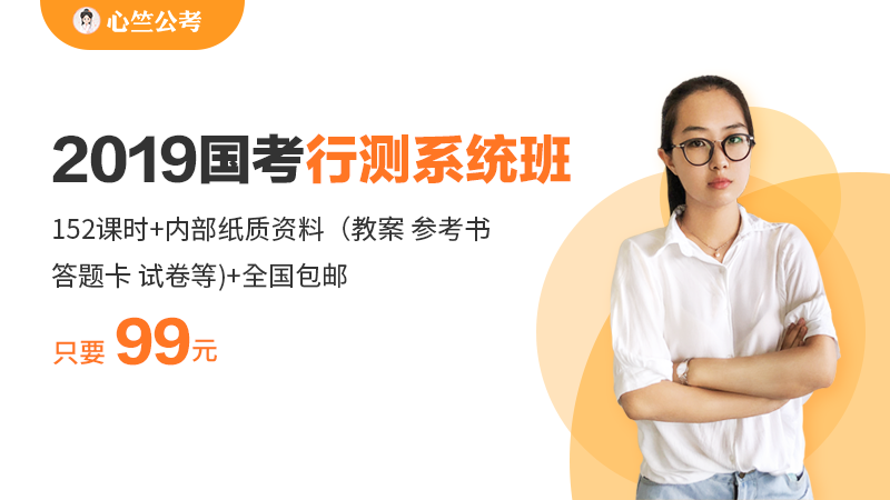 如何选择适合自己的职业培训课程 v2-4fba90659867b856aaeb5f84777b3c0d_r.jpg