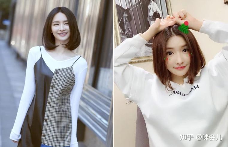 陪伴容易,陪伴很久却很难,miss通过英雄联盟有名气之后,因为英雄联盟