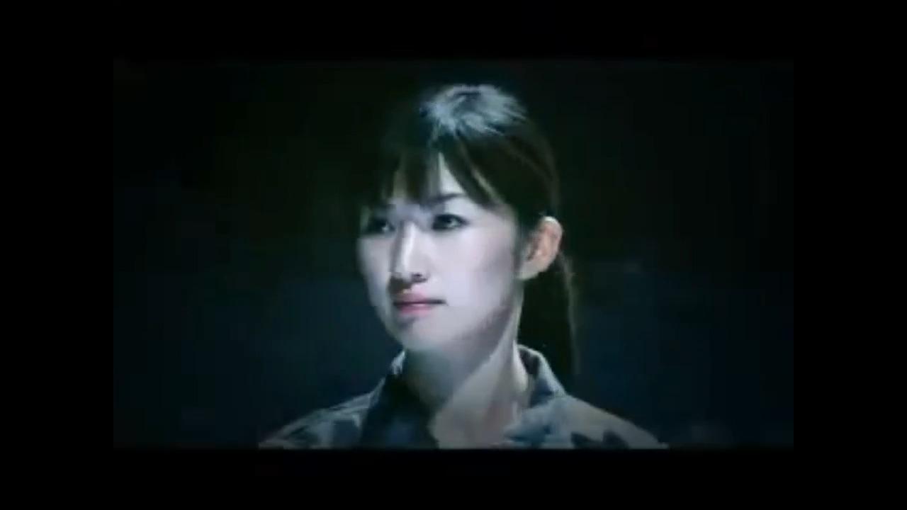 如何看待巴基斯坦印度空战,印度米格 21 被巴基