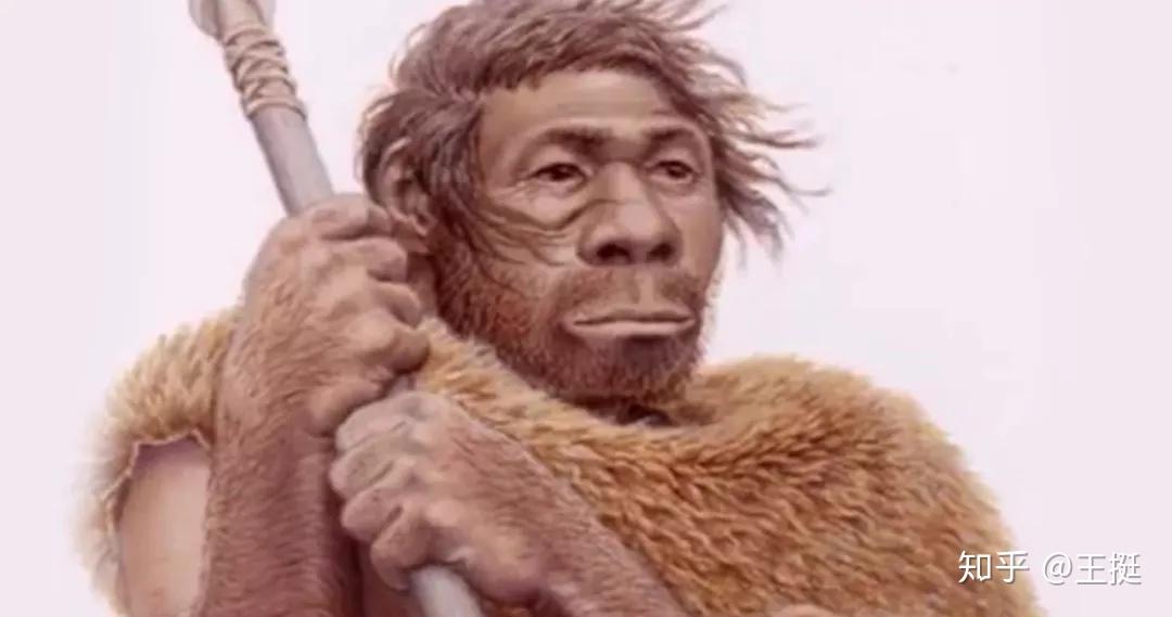 一万年以后人类会通过人工智能获取更多资源吗