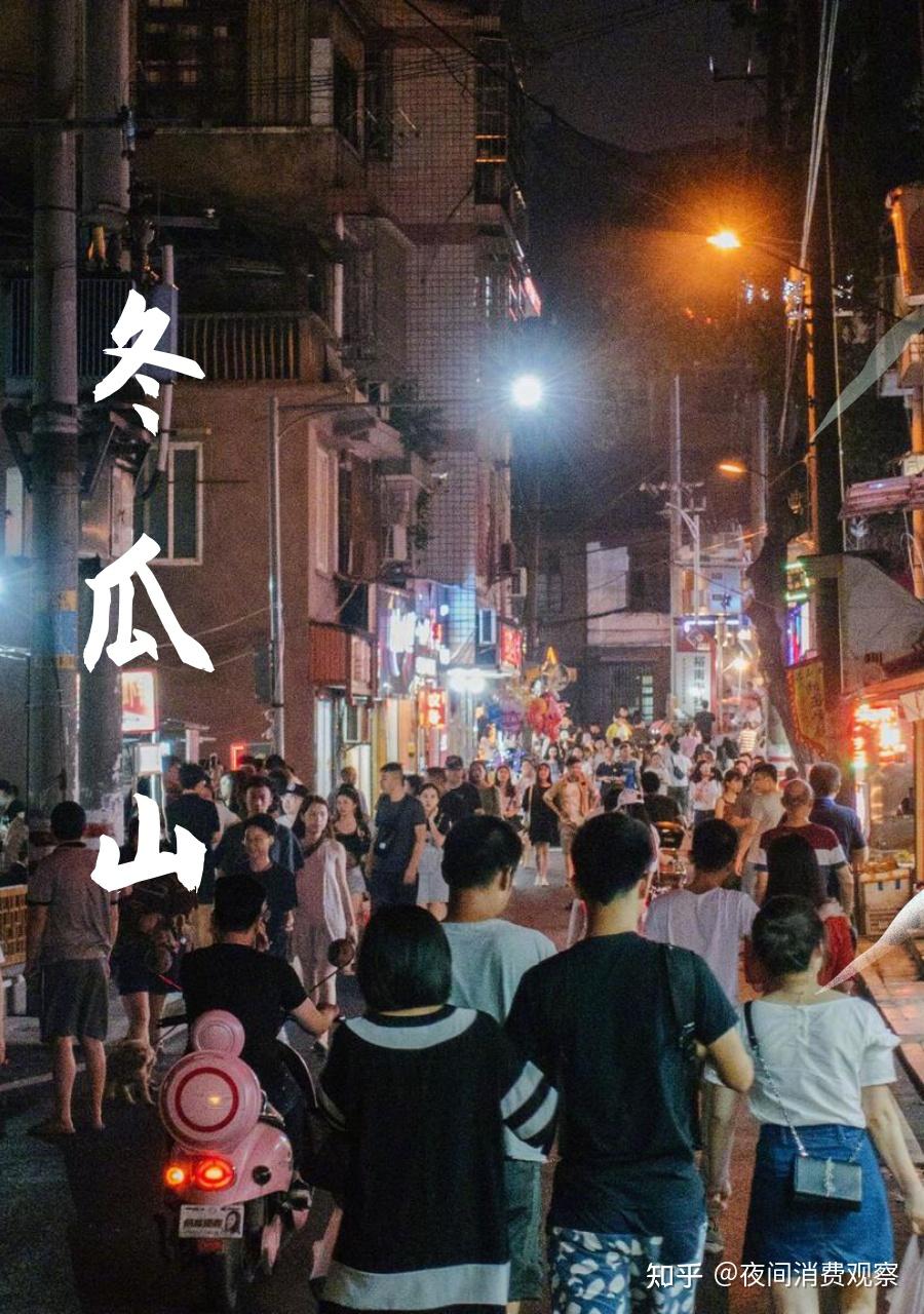 来冬瓜山除了吃肉肠外,裕南粉店也是不能错过的.