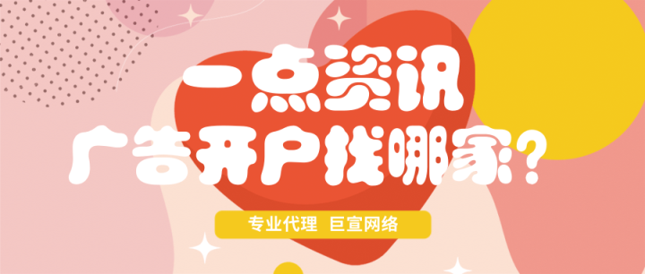 v2-4fc72a85c6b33dc5eb7a1bf58e5cd18f_1440w.jpg?source=172ae18b
