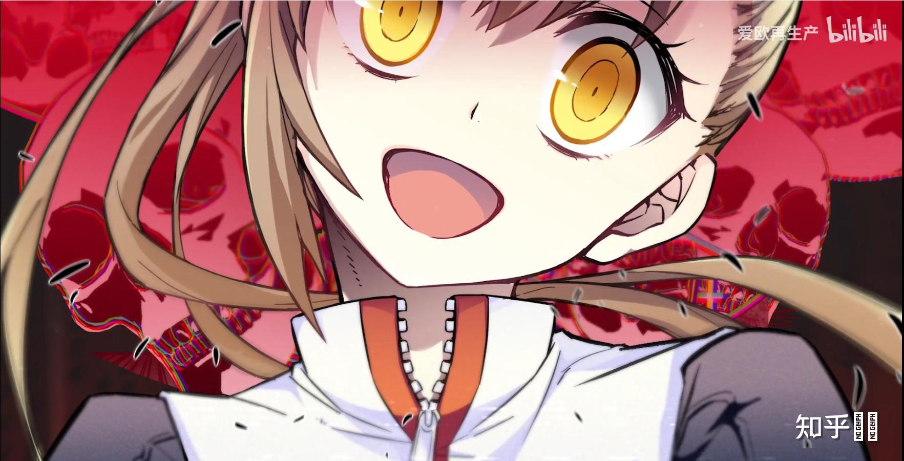 血族14册单行本发行的影响和你的感受有什么,血族以后的发现趋势是