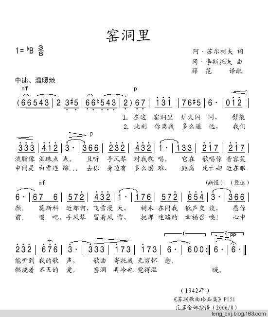 v2-4fcae4f2533a106c58c8401398354e2d_r.jpg