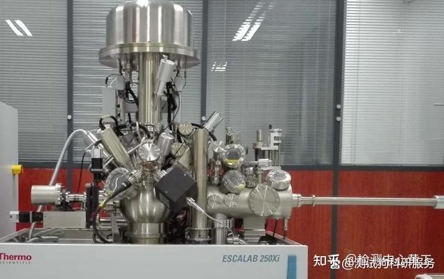 LFP电池材料指标和测试技术入门 - 知乎