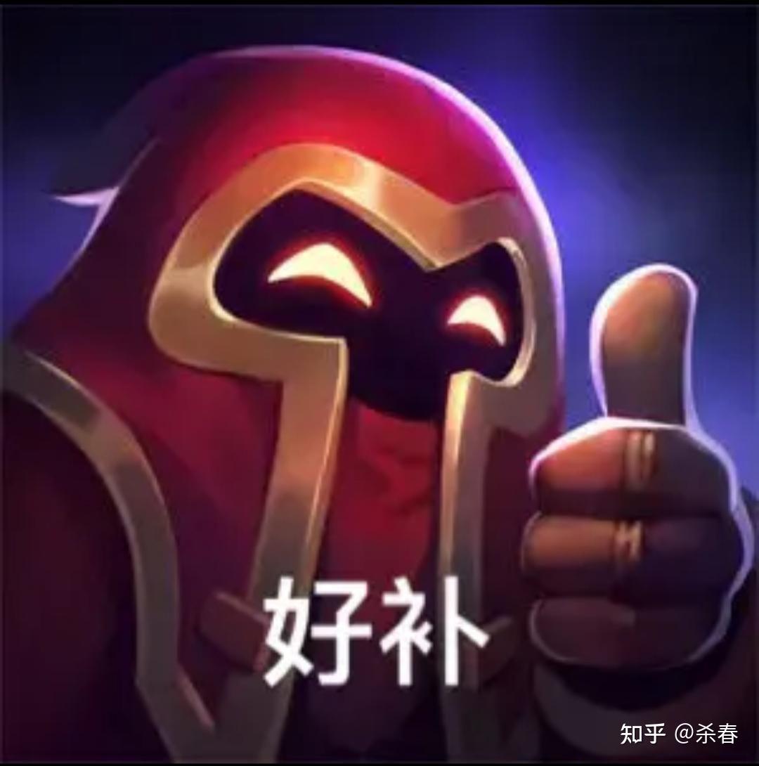 王者荣耀,王者低星局,为什么玩我法师,队友射手很菜