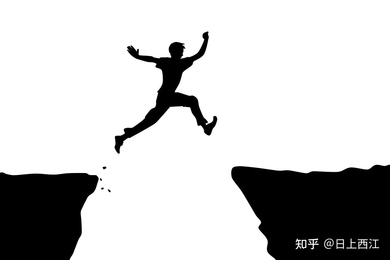 常用格局:伤官泄秀 伤官伤尽 - 知乎