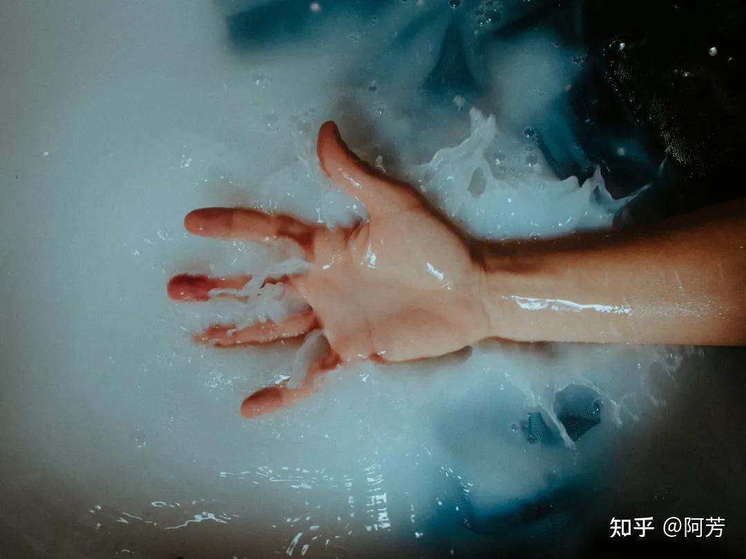 zhuanlan.zhihu.com