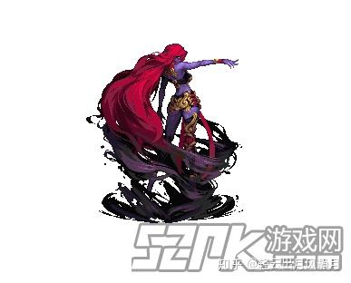dnf 希洛克攻坚战(DNF:希洛克攻坚战全怪物攻略流程及bo打法技巧与玩法详解) 第6张 dnf 希洛克攻坚战(DNF:希洛克攻坚战全怪物攻略流程及bo打法技巧与玩法详解) 第6张