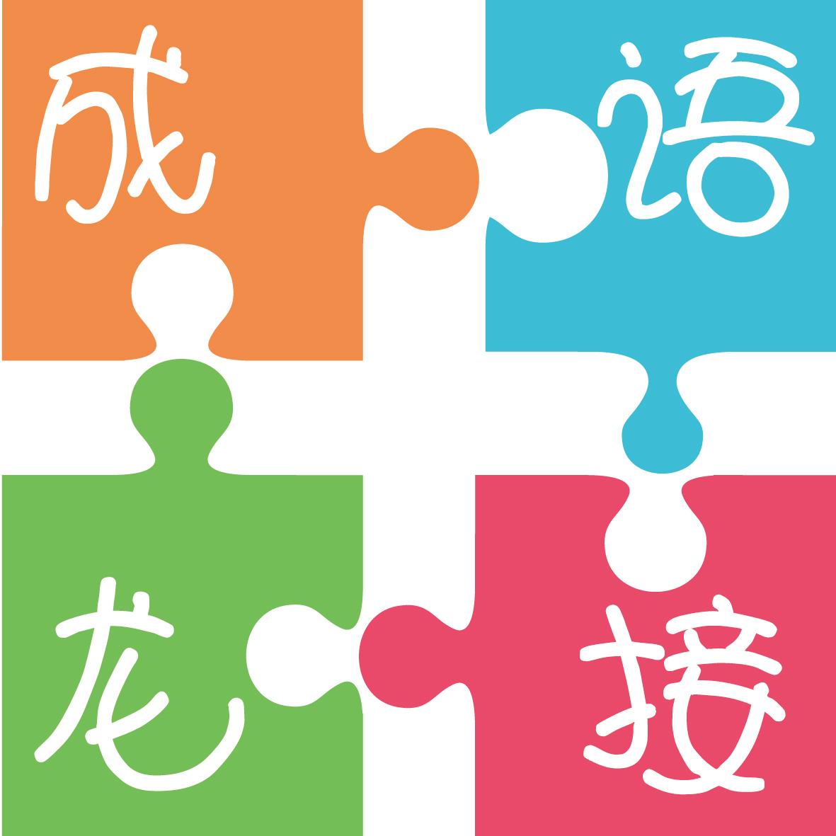v2-4fd54bbb9ffd97f6e1a5042078d6c990_1440w.jpg?source=172ae18b