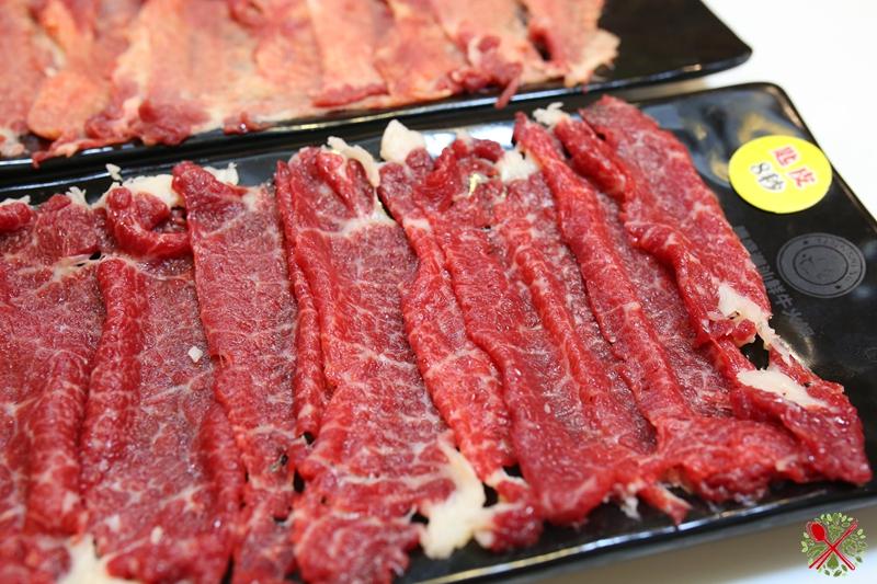 解读牛肉的秘密，这样吃潮汕牛肉火锅，才能吃出家乡的味道！ - 知乎