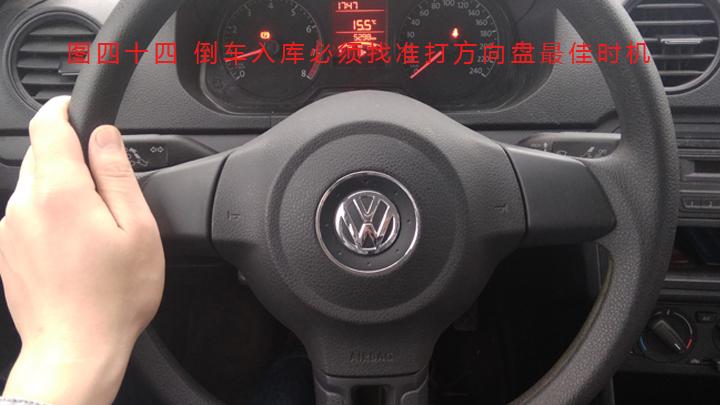 v2-4fd89318d40a1b7f0f670f38f940914d_1440w.jpg