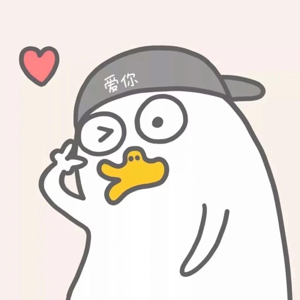 超萌鸭软件怎么做手帐——超萌鸭软件怎么做手帐的