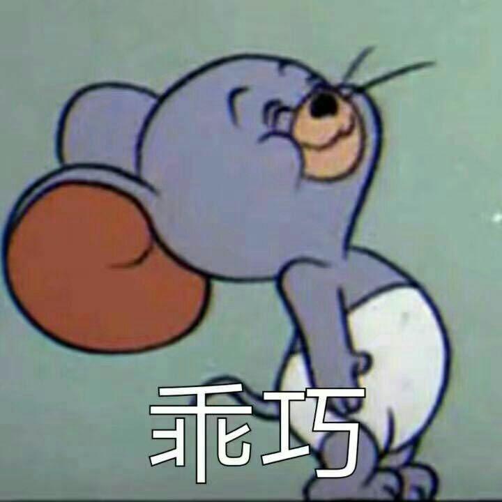 女生学会计和护理哪个好?